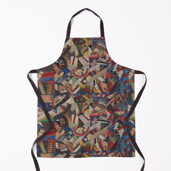 Item preview, COLORFUL QUILT designed and sold by THE GOOD FIND.