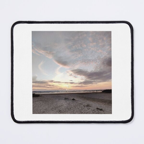 Item preview, sunset, Beach , Poland  designed and sold by Kasia1987t.