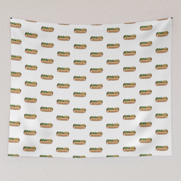 Item preview, Relish Every Moment designed and sold by checkoutmyengine.