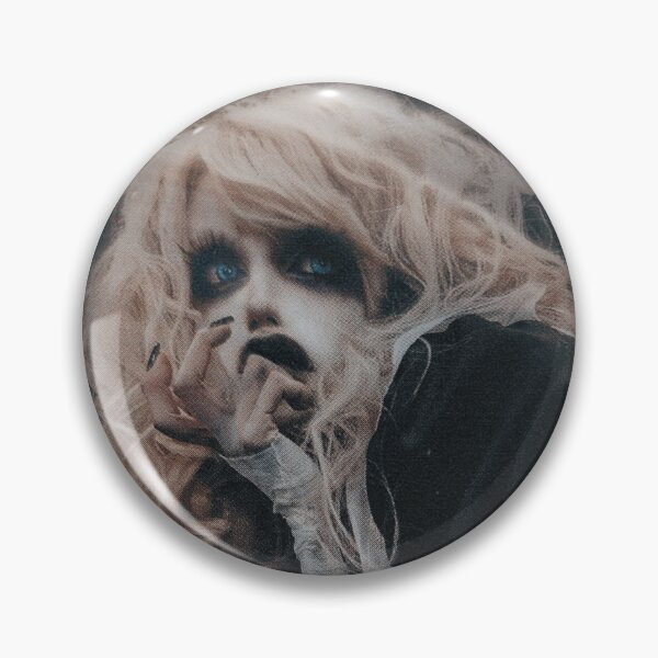 Item preview, Alice iT  designed and sold by VkeiMart.