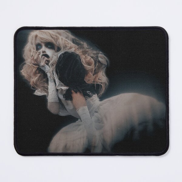 Item preview, Alice iT  designed and sold by VkeiMart.