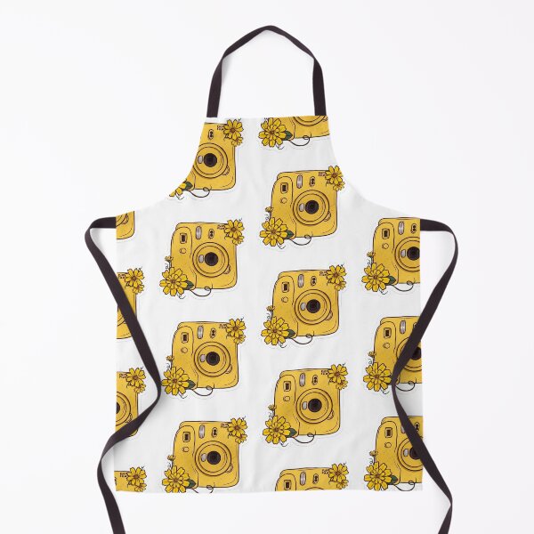 Item preview, Insta camera art designed and sold by Kirubel Wasihun.