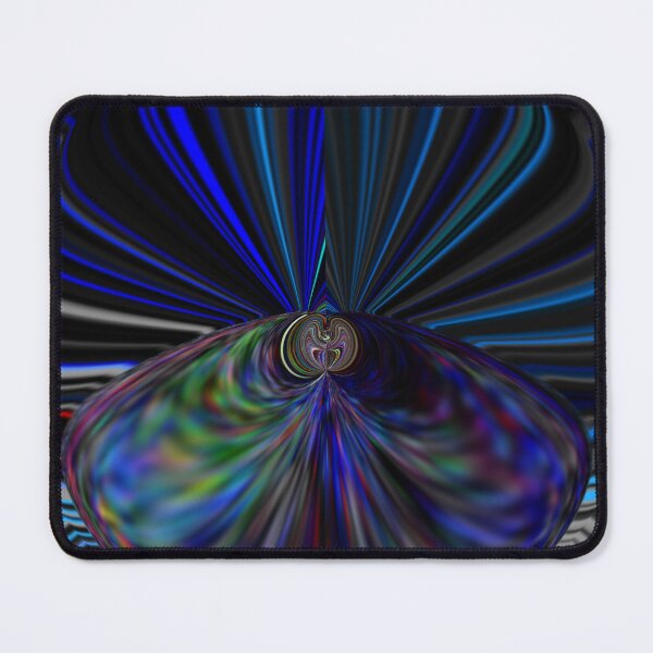 Item preview, Untitled designed and sold by benhurpontes.