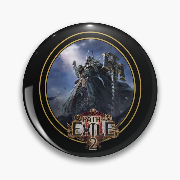 Item preview, path of exile designed and sold by BlockyBeasts.