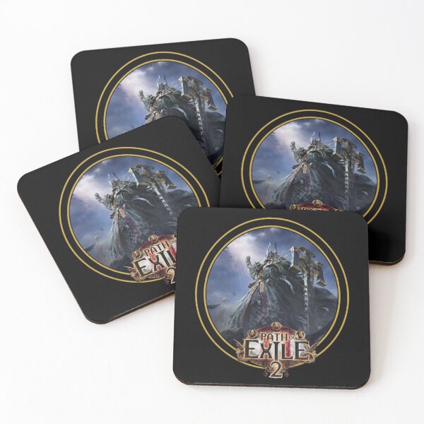 Item preview, path of exile designed and sold by BlockyBeasts.