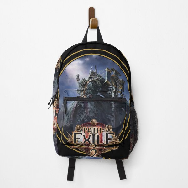 Item preview, path of exile designed and sold by BlockyBeasts.