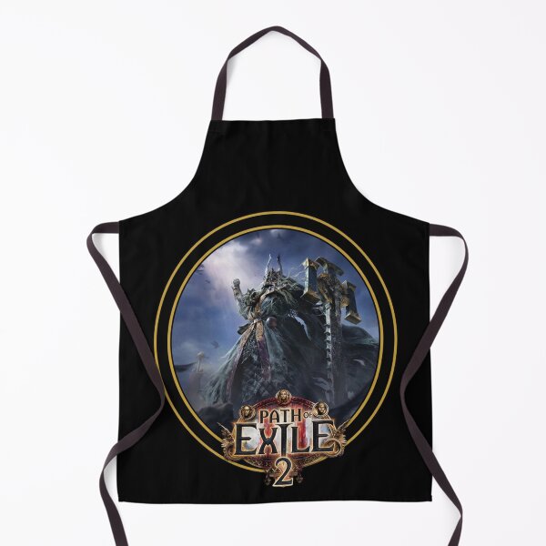Item preview, path of exile designed and sold by BlockyBeasts.