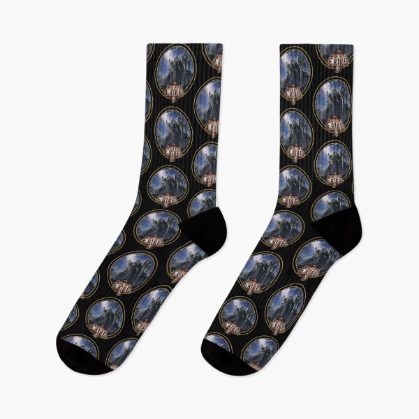 Item preview, path of exile designed and sold by BlockyBeasts.