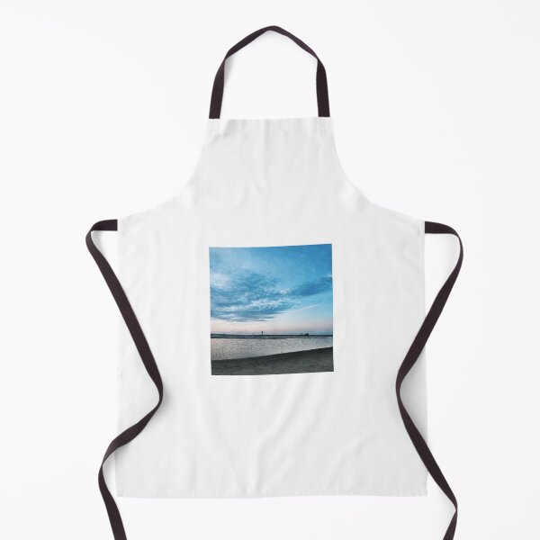 Item preview, Beach , sunset , poland, Świnoujście designed and sold by Kasia1987t.