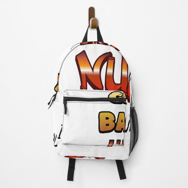 Item preview, I'm A Nurse designed and sold by Rick Evans Studio.