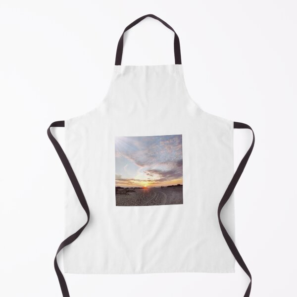 Item preview, beach, sunset , poland designed and sold by Kasia1987t.