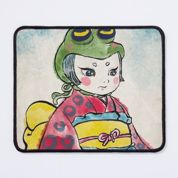Item preview, Kimono designed and sold by Fan-7thers.