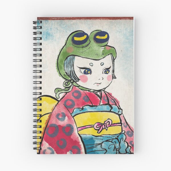 Item preview, Kimono designed and sold by Fan-7thers.
