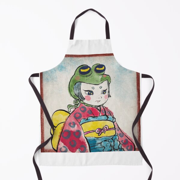 Item preview, Kimono designed and sold by Fan-7thers.