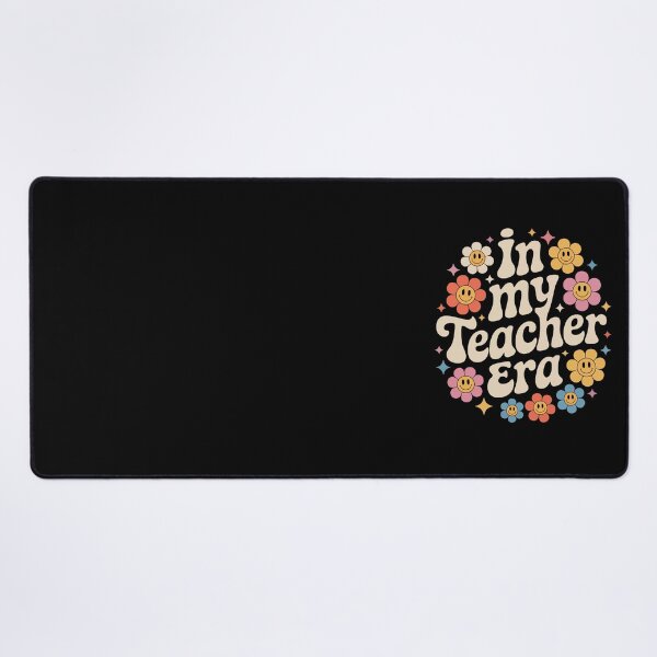 Item preview, IN MY TEACHER ERA designed and sold by jkrphoto.