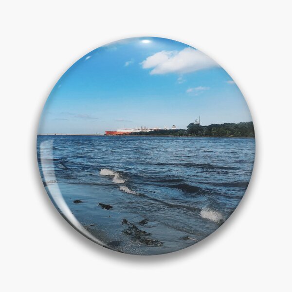 Item preview, Beach , Poland  designed and sold by Kasia1987t.