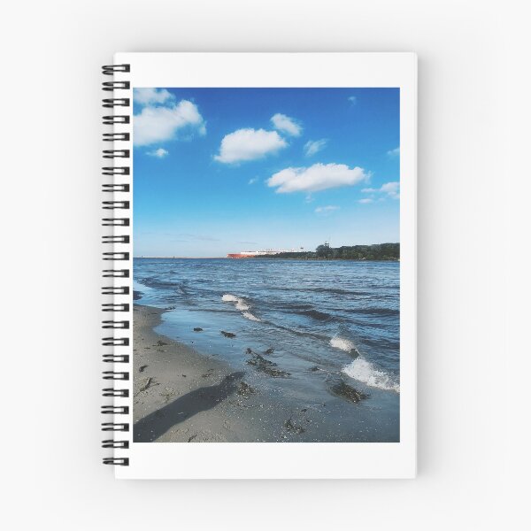 Item preview, Beach , Poland  designed and sold by Kasia1987t.