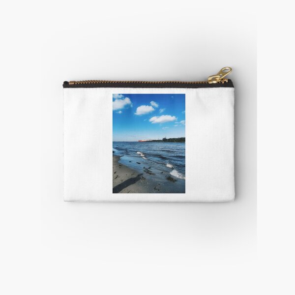 Item preview, Beach , Poland designed and sold by Kasia1987t.