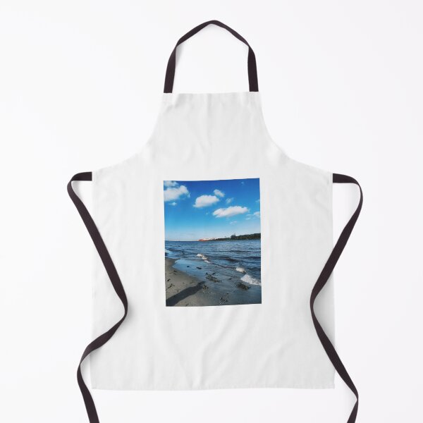 Item preview, Beach , Poland designed and sold by Kasia1987t.