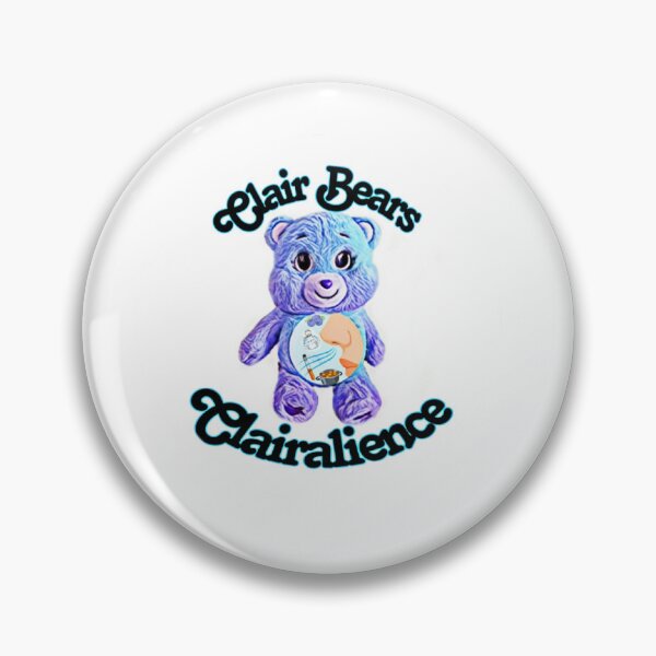 Item preview, Clairalience designed and sold by EARTH ANGEL 888.