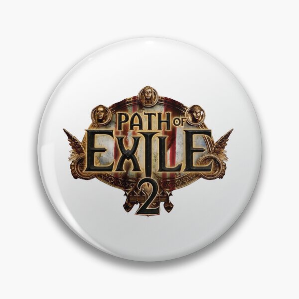 Item preview, path of exile designed and sold by BlockyBeasts.