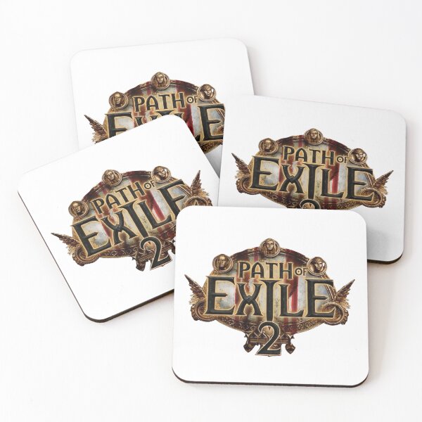 Item preview, path of exile designed and sold by BlockyBeasts.