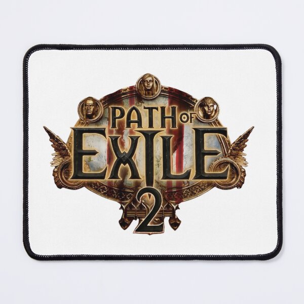 Item preview, path of exile designed and sold by BlockyBeasts.