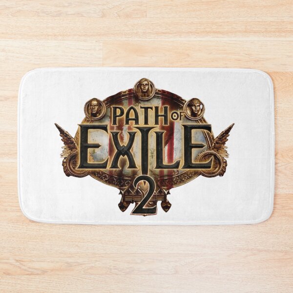 Item preview, path of exile designed and sold by BlockyBeasts.