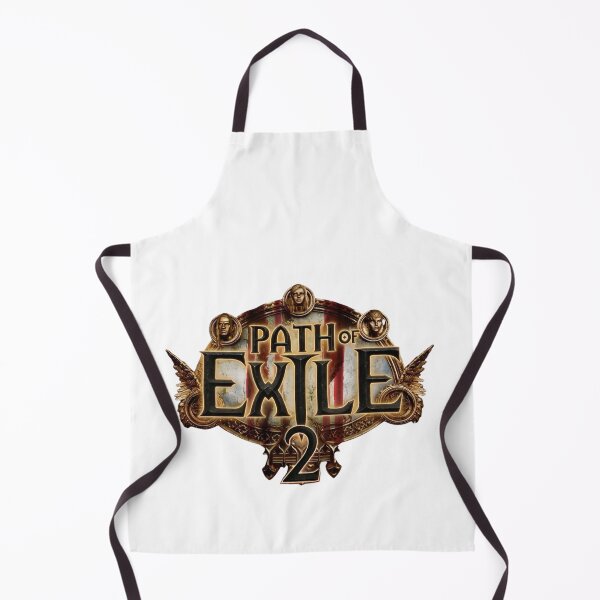 Item preview, path of exile designed and sold by BlockyBeasts.
