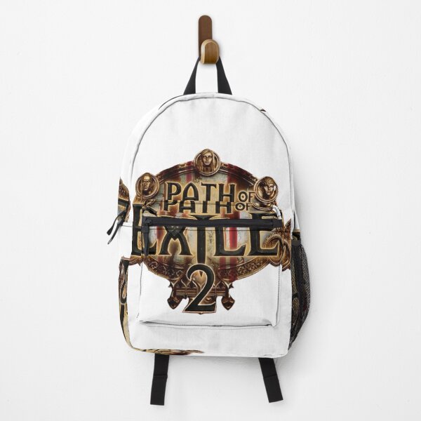 Item preview, path of exile designed and sold by BlockyBeasts.