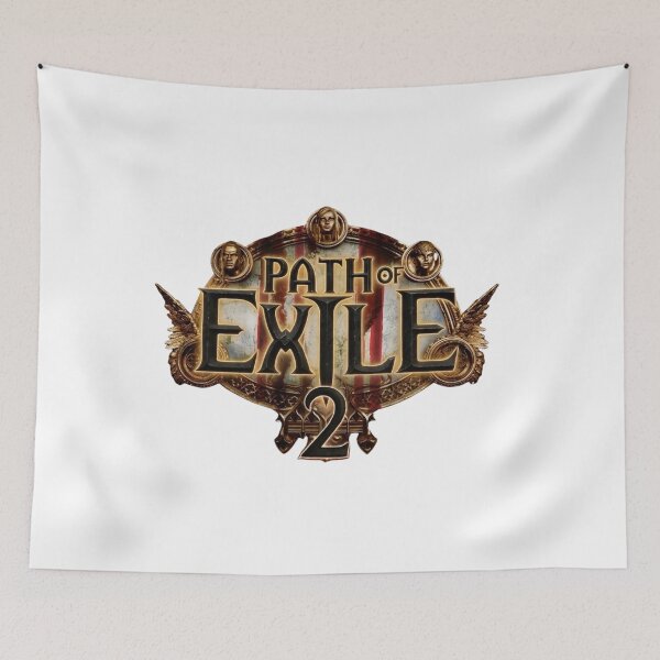 Item preview, path of exile designed and sold by BlockyBeasts.
