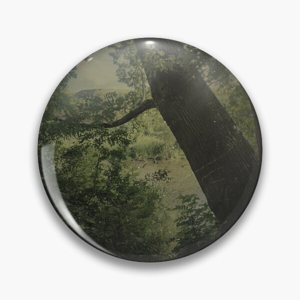 Item preview, Forest  designed and sold by Kasia1987t.