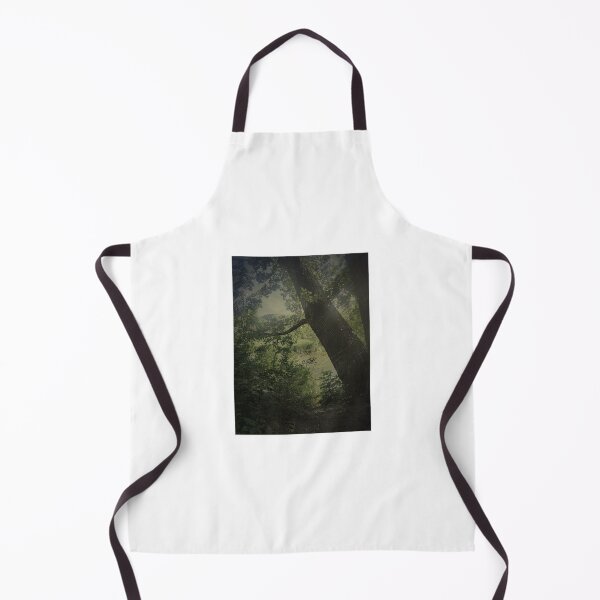 Item preview, Forest designed and sold by Kasia1987t.