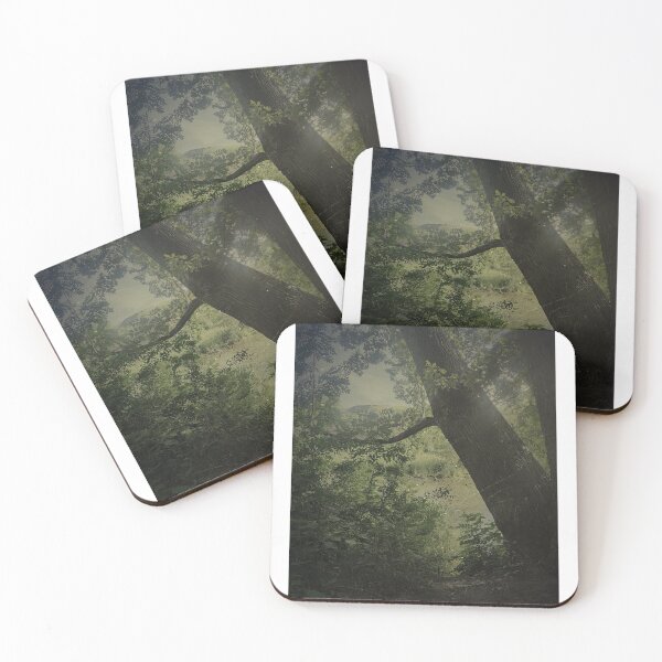 Item preview, Bosque designed and sold by Kasia1987t.