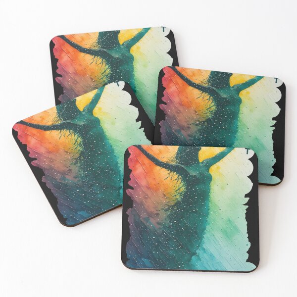 Item preview, Dancing in the Rain #9 | Religion designed and sold by halibutgoatramb.