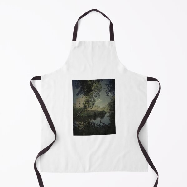 Item preview, urbex, forest designed and sold by Kasia1987t.