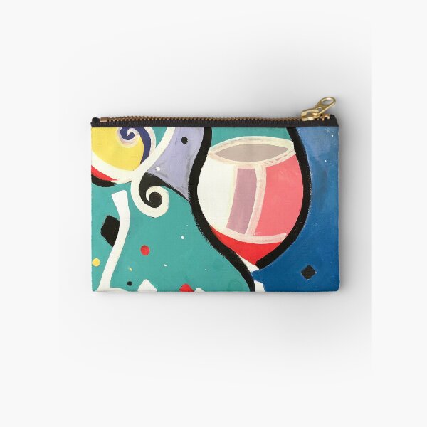 Item preview, A La Sante des Amoureux designed and sold by ArtofVital.