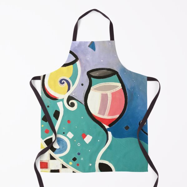 Item preview, A La Sante des Amoureux designed and sold by ArtofVital.