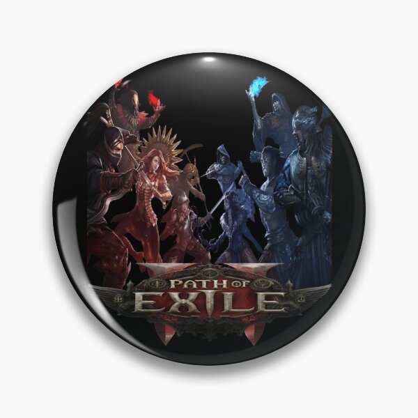 Item preview, path of exile designed and sold by BlockyBeasts.