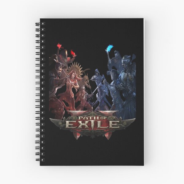 Item preview, path of exile designed and sold by BlockyBeasts.