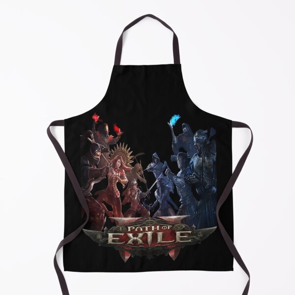 Item preview, path of exile designed and sold by BlockyBeasts.