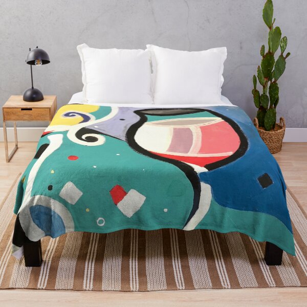 Item preview, A La Sante des Amoureux designed and sold by ArtofVital.