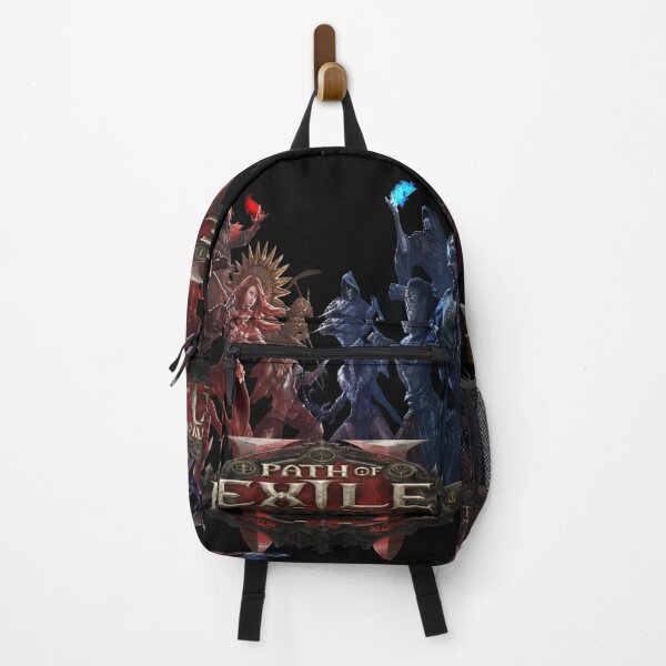 Item preview, path of exile designed and sold by BlockyBeasts.