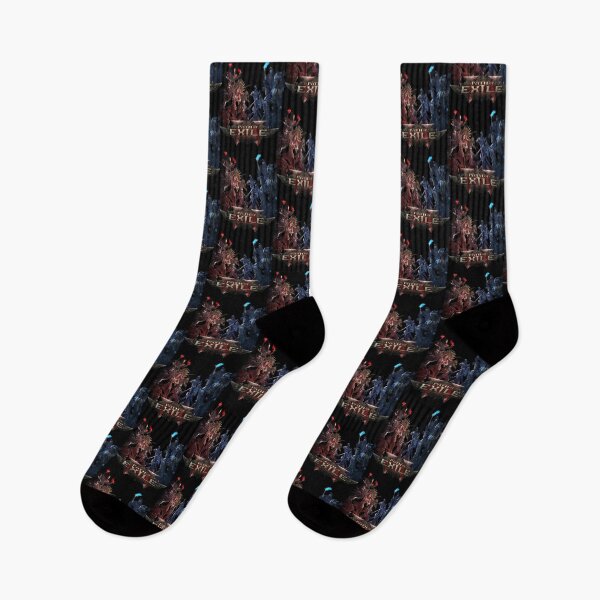 Item preview, path of exile designed and sold by BlockyBeasts.