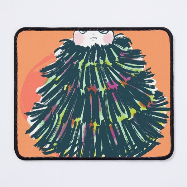 Item preview, Star designed and sold by Fan-7thers.