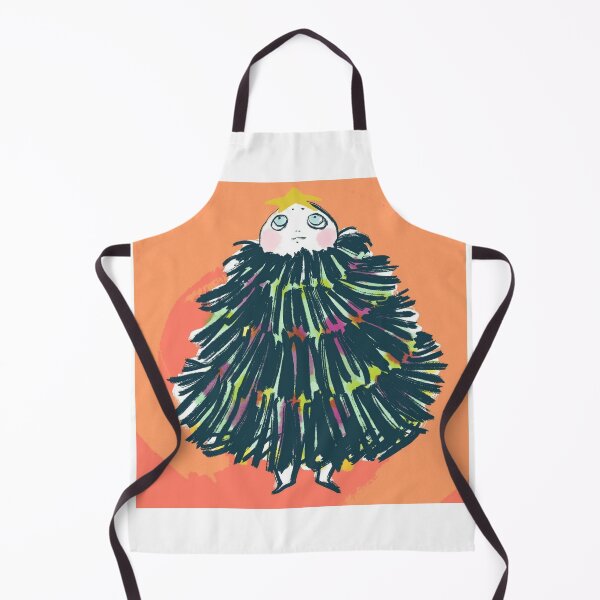 Item preview, Star designed and sold by Fan-7thers.