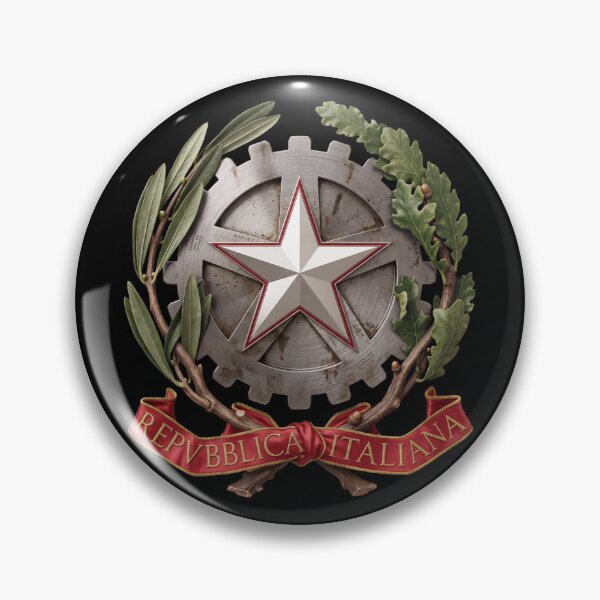 Item preview, Coat of arms Italy designed and sold by tony4urban.