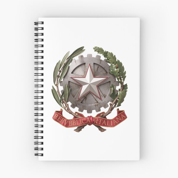 Item preview, Coat of arms Italy designed and sold by tony4urban.