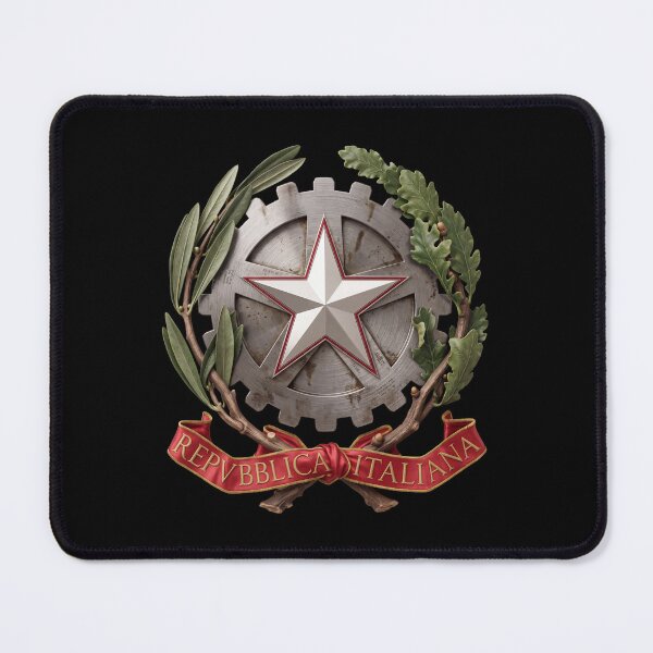 Item preview, Coat of arms Italy designed and sold by tony4urban.