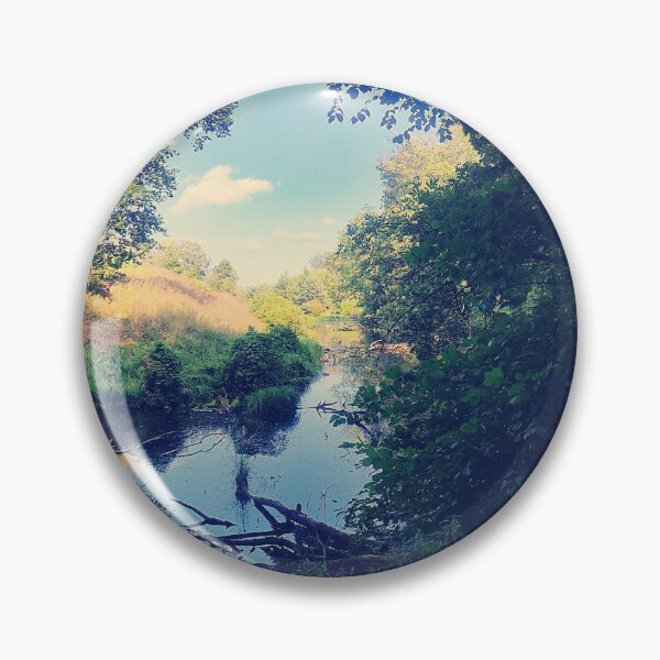 Item preview, Forest  designed and sold by Kasia1987t.
